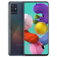 Samsung Galaxy A51