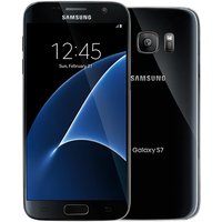 Samsung Galaxy S7 G930F