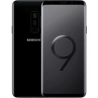 Samsung Galaxy S9 G960