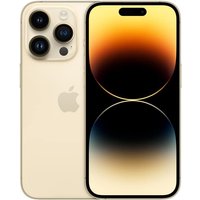 Apple iPhone 14 Pro