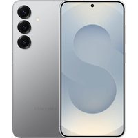 Samsung Galaxy S25 Plus