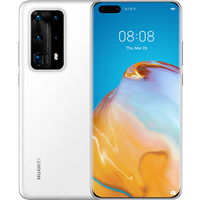 HUAWEI P40 Pro Plus