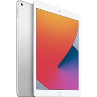 Apple iPad 10.2 (2020) WiFi Cellular