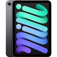 Apple iPad Mini 6 (2021) WiFi Cellular