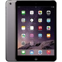 Apple iPad Air 2 (2014) WiFi