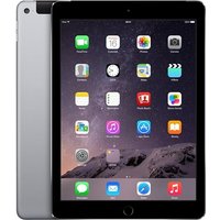 Apple iPad Air 2 (2014) WiFi Cellular