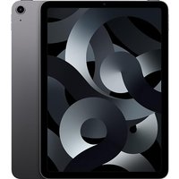Apple iPad Air (2022) WiFi