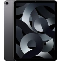Apple iPad Air (2022) WiFi Cellular