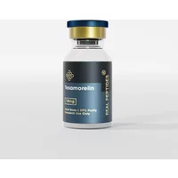 Tesamorelin 10mg - 10mg