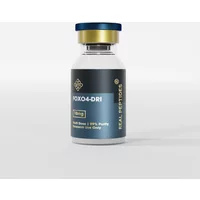 FOXO4-DRI - 10mg