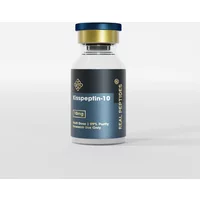 Kisspeptin-10 - 10mg