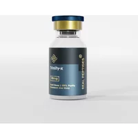 GLP3-RT (Trinity-X) - 20mg
