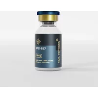 BPC-157 10mg