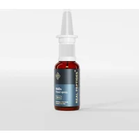 NAD+ Liquid Spray 1000mg - 1000mg