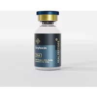 Oxytocin - 5mg