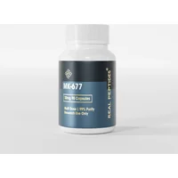 MK-677