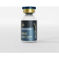Glutathione - 1500mg