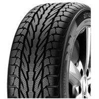 205/60 R16 96H Alnac Winter XL