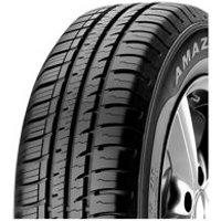 175/65 R14 82T Amazer3 G Maxx