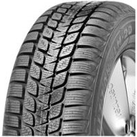 175/55 R15 77T Blizzak LM-20 Smart HA