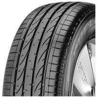 255/55 ZR19 (111Y) Dueler H/P Sport XL