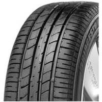 255/50 R19 103 V Turanza ER 30 *