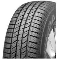 235/65 R17 108H 4x4 Road XL FP M+S