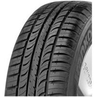 185/80 R14 91T Optimo K715 Silica