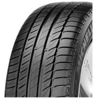 225/50 R16 92W Primacy HP MO