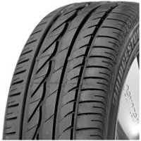 205/55 R16 91W Turanza ER 300-1 RFT * FSL