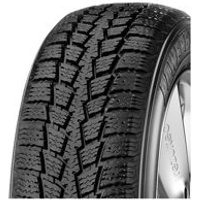 225/75 R16 110Q/107Q KC11 Power Grip