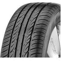195/55 R15 85H Firehawk TZ 300 a