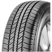 245/70 R17 110S Dueler H/T 684 II Toyota