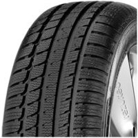 225/50 R17 94 V IZEN KW27 XRP