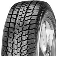 215/70 R16 100T Winguard SUV