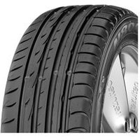215/55 R16 97W N8000 XL