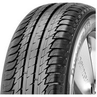 205/70 R16 97H Dynaxer HP3 SUV FSL