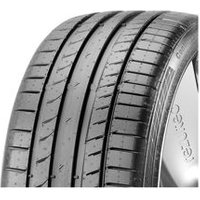 295/30 ZR19 (100Y) SportContact 5 P XL RO1 FR