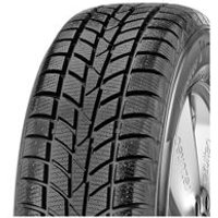 155/60 R15 74T Winter i*cept RS W442