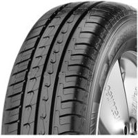 185/65 R15 88T SP Street Response