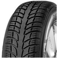 185/65 R14 86T Quadraxer