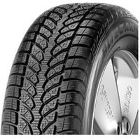 Gunstige Winterreifen Fur Pkws Im Test Der Bridgestone Blizzak Lm 32