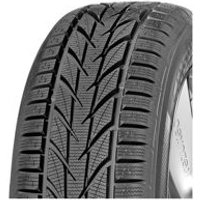 205/50 R17 93H Snowprox S 953 XL AO