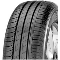 205/55 R16 91 V Kinergy ECO K425