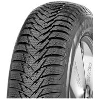 195/65 R15 95T UltraGrip 8 XL FI
