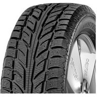 245/55 R19 103T Weathermaster WSC SUV