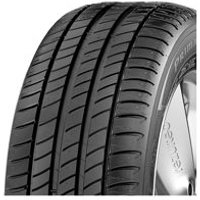 235/45 R17 94Y Primacy 3 UHP FSL