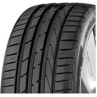 255/35 RF18 90Y Ventus S1 evo2 K117 HRS