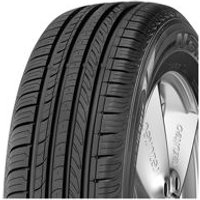 195/60 R16 89H N'blue ECO