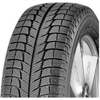 245/45 R18 100H X-Ice Xi3 EL